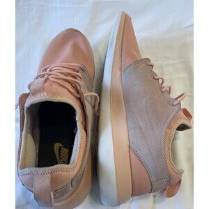 Mens Size 8 - Nike Roshe Two Breeze Arctic Orange 2016 Women's Size 9.5